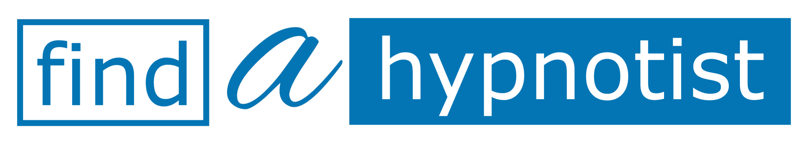Find A Hypnotist